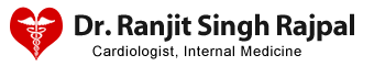 Central Valley Cardiovascular Center |  Dr. Ranjit Singh Rajpal M.D., F.A.C.C., F.A.C.P.